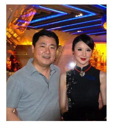 助女婿于冬成博纳总裁女儿却被扫地出门臧黎璐父亲后悔吗