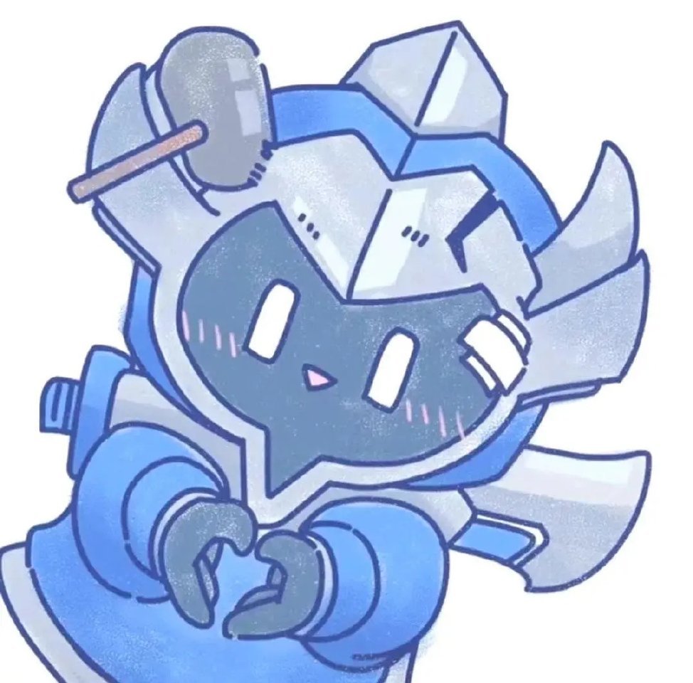 宝,timi头像,懂?|q版 可爱系