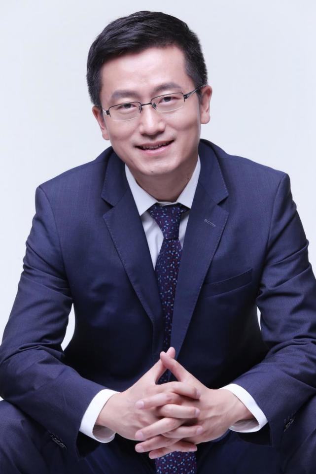 专访中国社科院金融研究所副所长张明:中美经济政策"错位"更趋明显