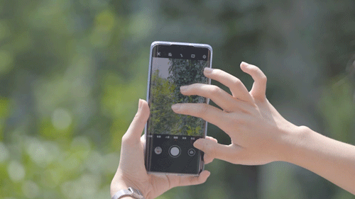 长焦镜头|变焦|光学变焦|oppo