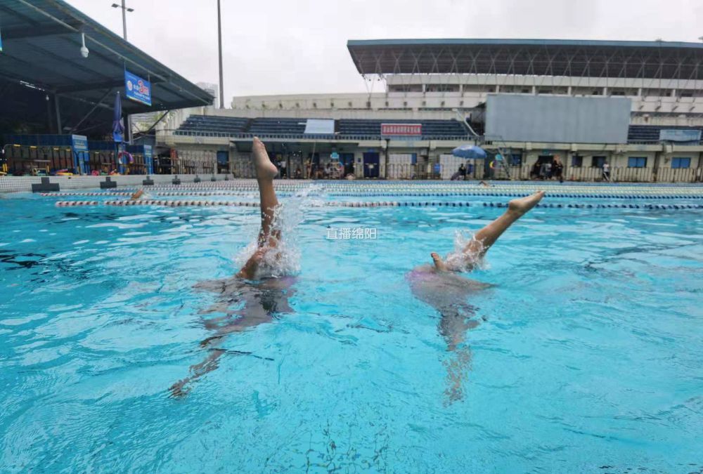 ־ʤ(У˻)_־ʤ500_־ʤ