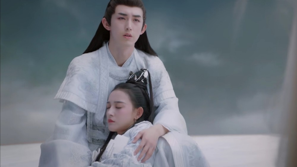 百灵潭百度云资源免费1080p国语超高清未删减清晰1280p已完结