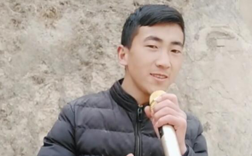 猛料!宝军涉嫌强j被抓捕入狱.汤唯唯妈妈辟谣此事,怒斥二驴蹭流量