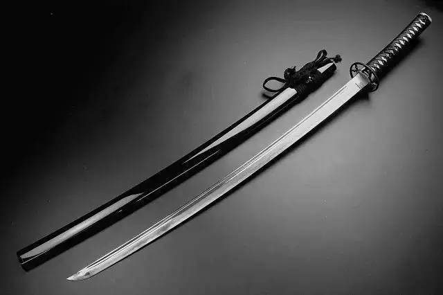 戚继光经历两次失败后创立的鸳鸯阵,是如何成为倭寇的梦魇的?