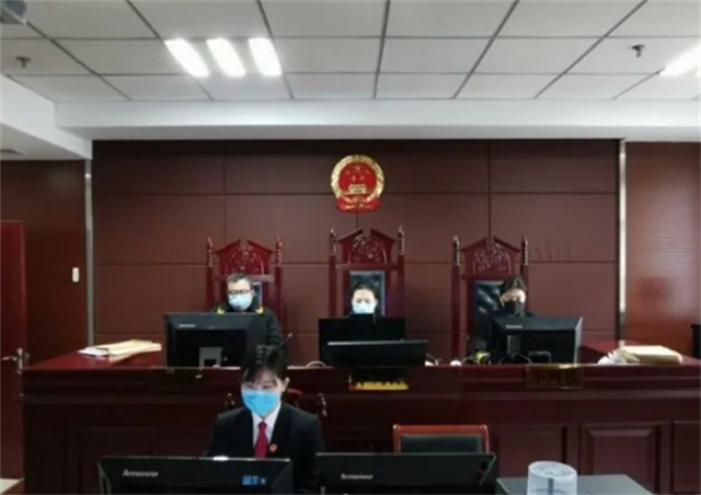 凄凉离世这次的事情被燕志云掩饰过去了,可并没有改变苏丽被虐待的