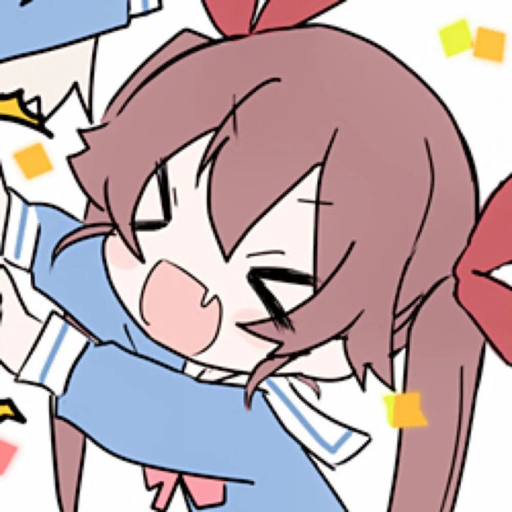 good night|团体头像_腾讯新闻