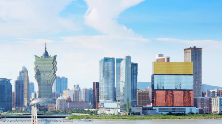 人均gdp北京_欧洲各国人均gdp排名2020_非洲各国人均gdp排名2020