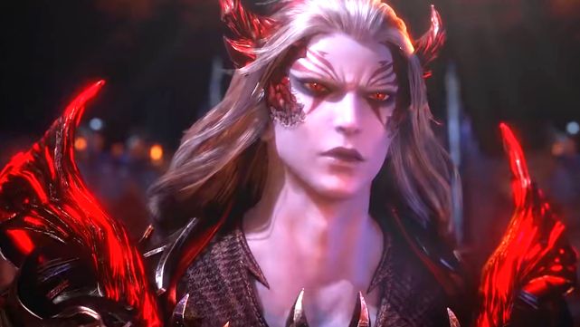 《斗罗大陆》三大斗罗之中唐晨实力公认最强,却永远没有公平对决