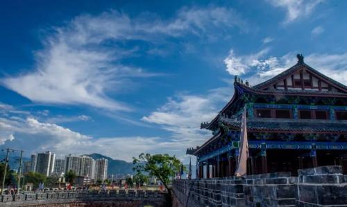 gdp最高_全球人均GDP最高地方在中国,不是北上广和香港,靠一个核心产业