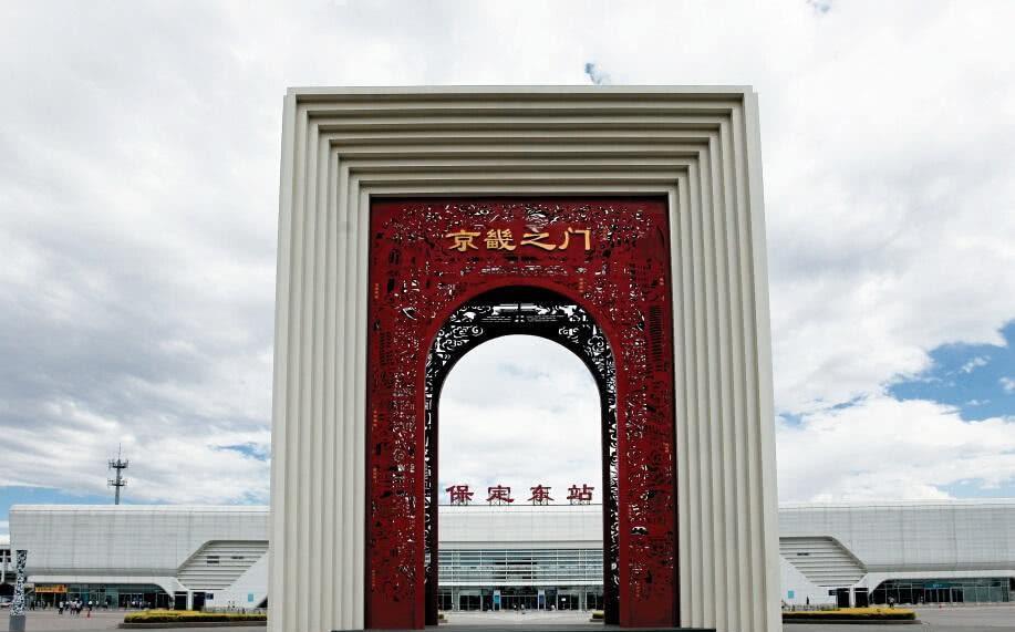 我国最失落城市,曾任省会300年最终被取代,如今退居为三线城市