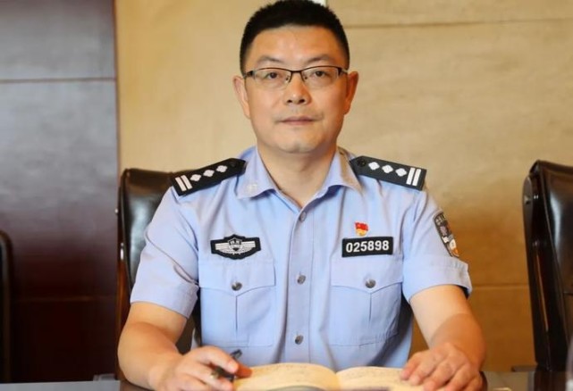 泸州两起公安部督办案件均因非法捕鱼|泸州|张玉帆