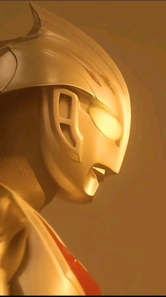 奥特曼特写镜头让你超出你对奥特曼的认知原来皮套可以这么美