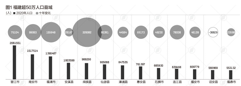 安溪甘德人口_甘德县加大人口政策法规宣传力度