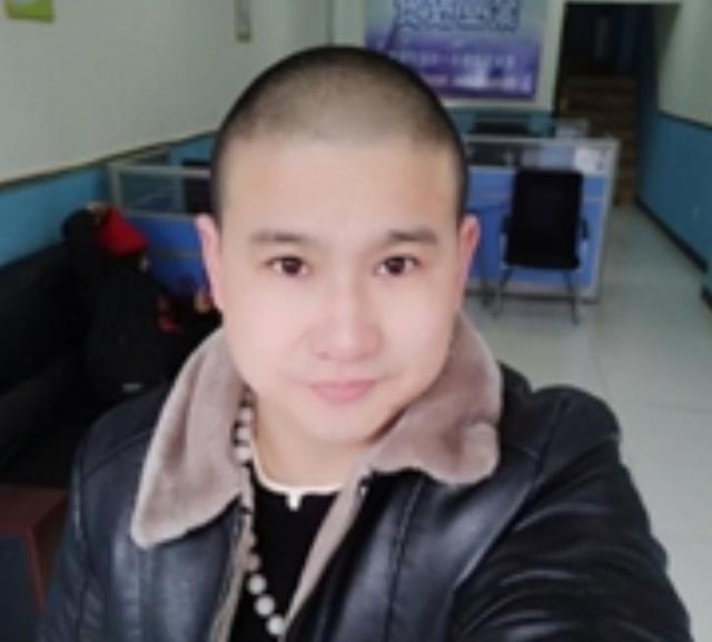 昆山反杀案死者刘海龙曾有过多次前科提刀砍路人被反杀了