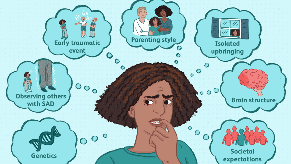 光是看到这些巨大雕像的照片我就已经压抑得无法呼吸