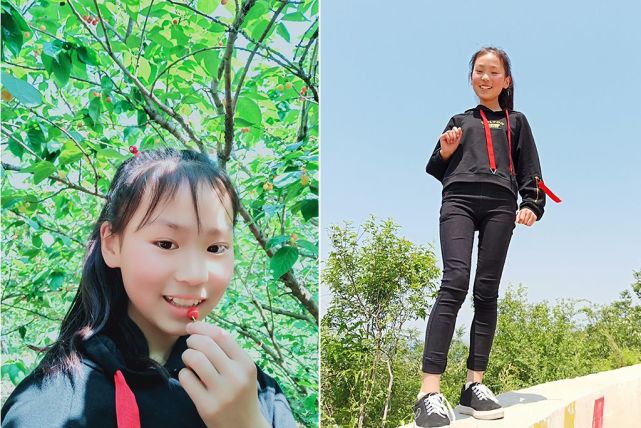 女孩突然晕倒进icu,母亲哭诉:命比钱重要,负债也要留住女儿_腾讯新闻