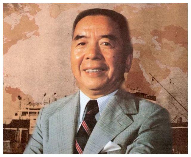 又一个香港百亿富豪去世,临终前把全部家产捐给清华,不留给子女|曹光