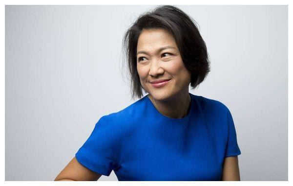 又一首富携340亿离国,加入美国国籍,妻子儿女也成为美国人!