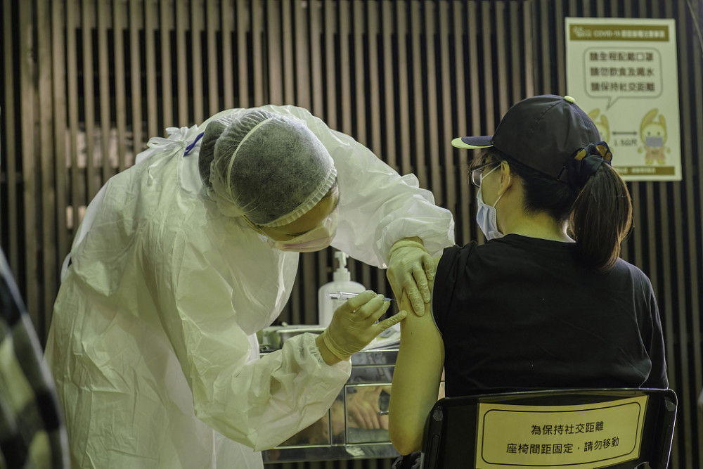 台湾作家排行榜_台湾十大70后女演员排行榜:林志玲第一,林心如仅排第八