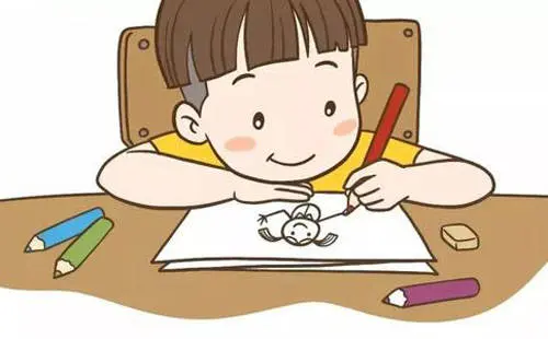 宝宝好像是"左撇子",要去纠正吗?