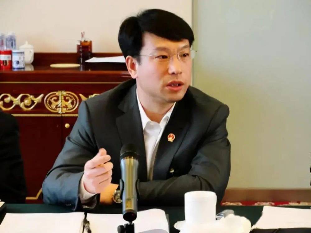 锦州首富排行榜_锦州“首富镇”名单曝光,“最富”第一镇名单及排行榜!