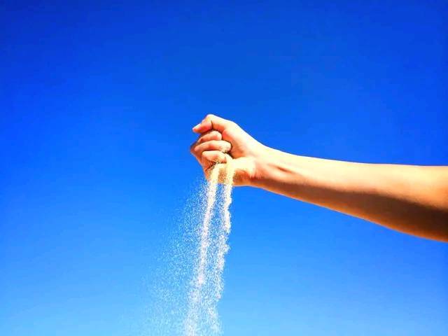 男人的自我空间