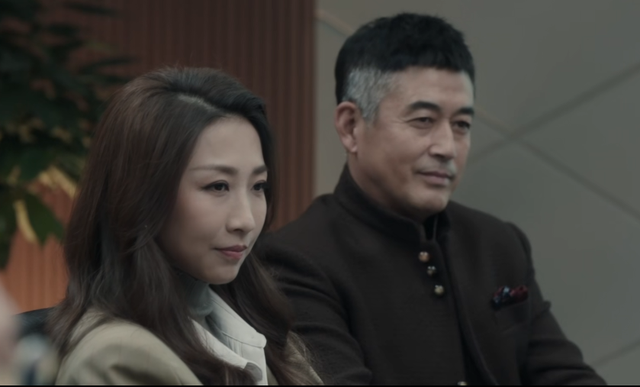 百度云资源中字资源已完结完整已更新已完结免费观看