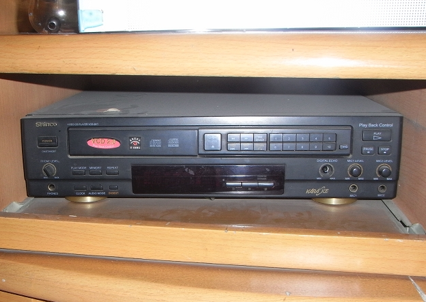 专利申请有多重要从先驱到先烈万燕vcd的悲剧回答你