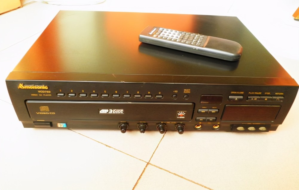 专利申请有多重要从先驱到先烈万燕vcd的悲剧回答你