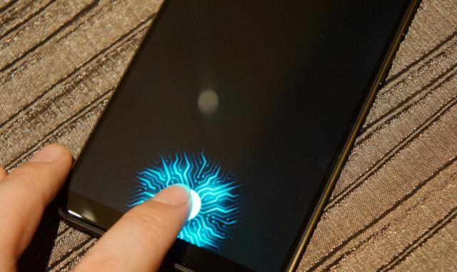vivo指纹支付怎么设置_指纹支付设置_支付宝关闭指纹支付设置