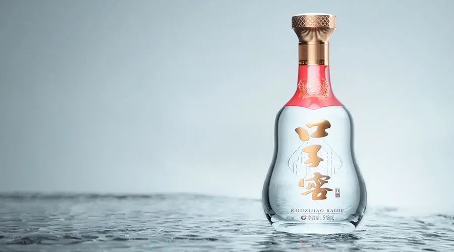 三位口子窖人眼中的兼香密码