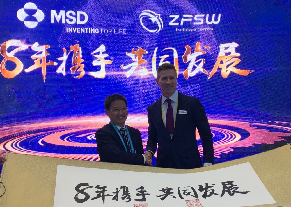 广西各市首富:南宁5人梧州1人,桂林走出重庆首富,柳州出了李宁