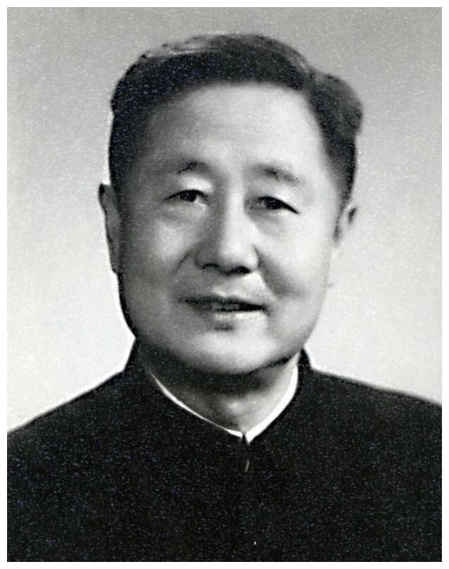 图-徐仲航,中共地下情报人员徐仲航暴露后,正中书局周围早就埋伏好了