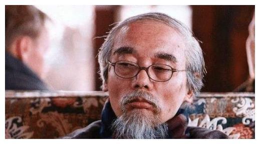 东北贼王黄瘸子新中国第一个被枪决的小偷立下规矩两种人不能偷