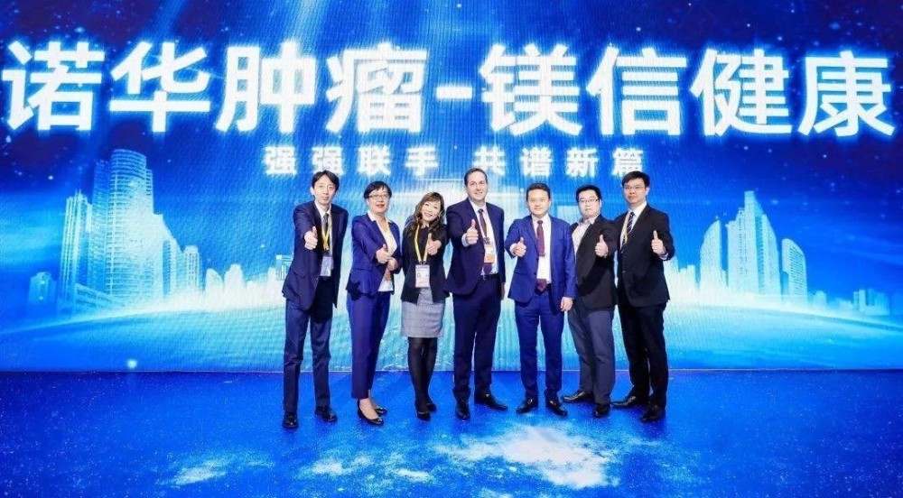新花城记者:肖欢欢 通讯员:王俊潮 广州日报·新花城编辑:蔡凌跃
