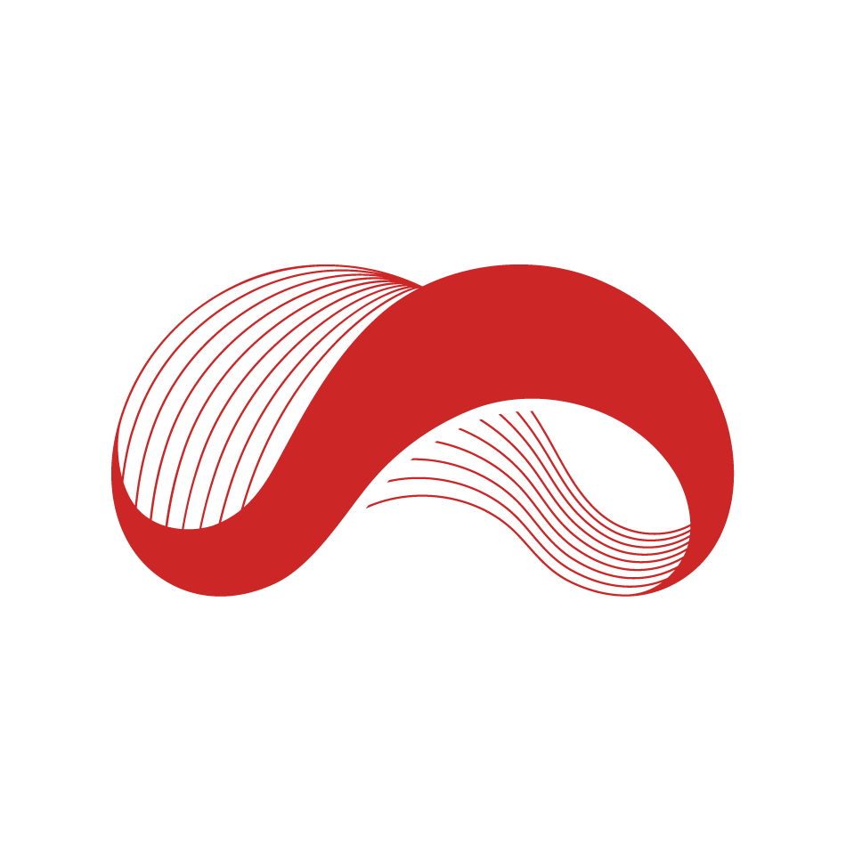 2021台南国际音乐节logo和主视觉出炉生命之歌