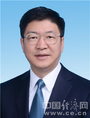 叶万彬简历谷长伟,安胜年,西热,韩尚丽,周佳,甘永庆,索南才旦,曹发山8