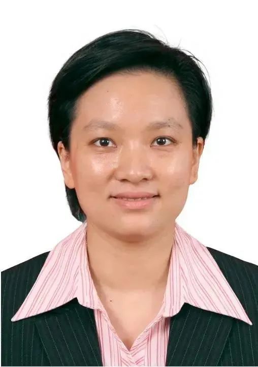 汕头市6区县一把手调整到位