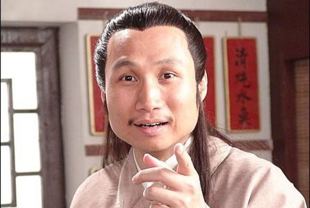 乘龙怪婿熟肉已完结清晰1280p中字资源已完结免费加长版中字完结