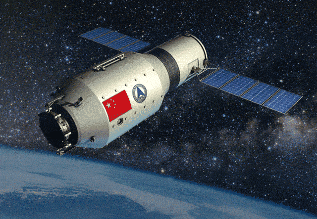 中国有哪些尖端科技是以绝对优势领先于全世界