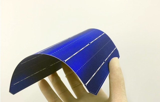 2条新主线全面爆发高端制造hit电池板块核心股票名单