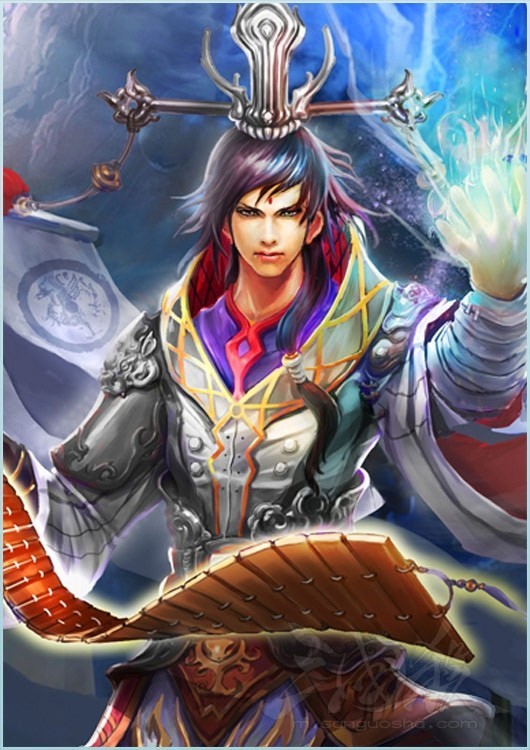 三国杀费祎测试服技能重做能摸指定锦囊但不如老版本的谏喻