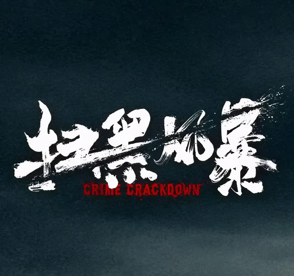 扫黑风暴免费观看免费加长版1080p中字已更新熟肉已完结
