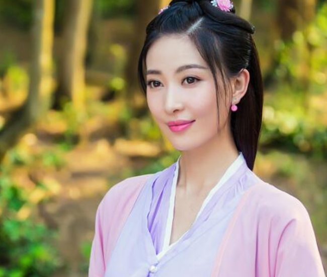 水浒传免费1080p国语迅雷下载免费加长版在线完整观看1080p高清