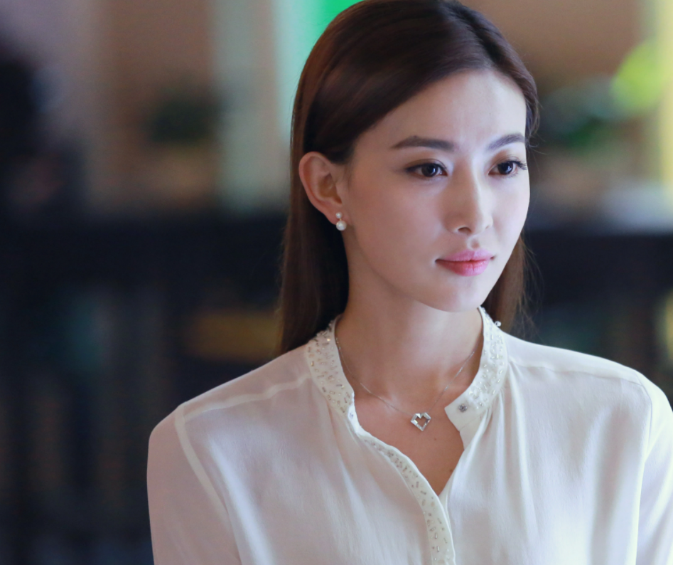 水浒传免费1080p国语迅雷下载免费加长版在线完整观看1080p高清