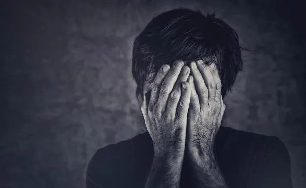 多去关心一下身边的糖尿病人,他们的一些"痛苦"往往不为人知