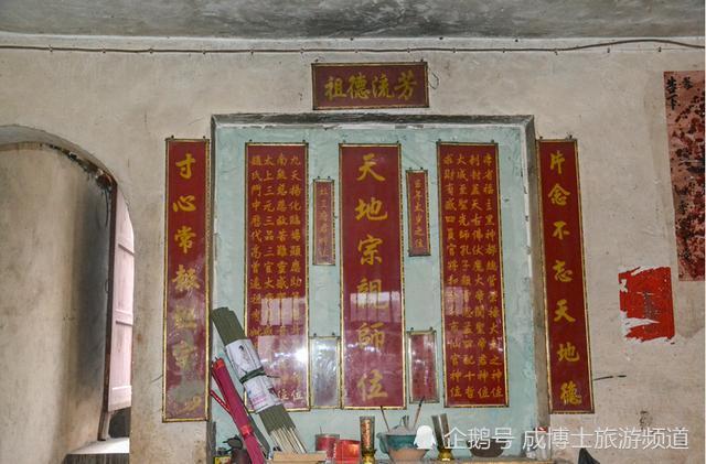 广州-北海-南宁-贵阳,1500公里的自行车之旅