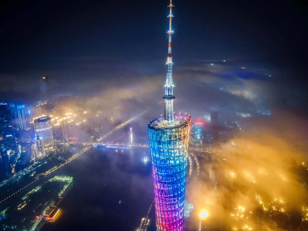 发达国家的gdp_5年升发达国家,2028年赶超美国,韩媒:多项经济指标已落后中国
