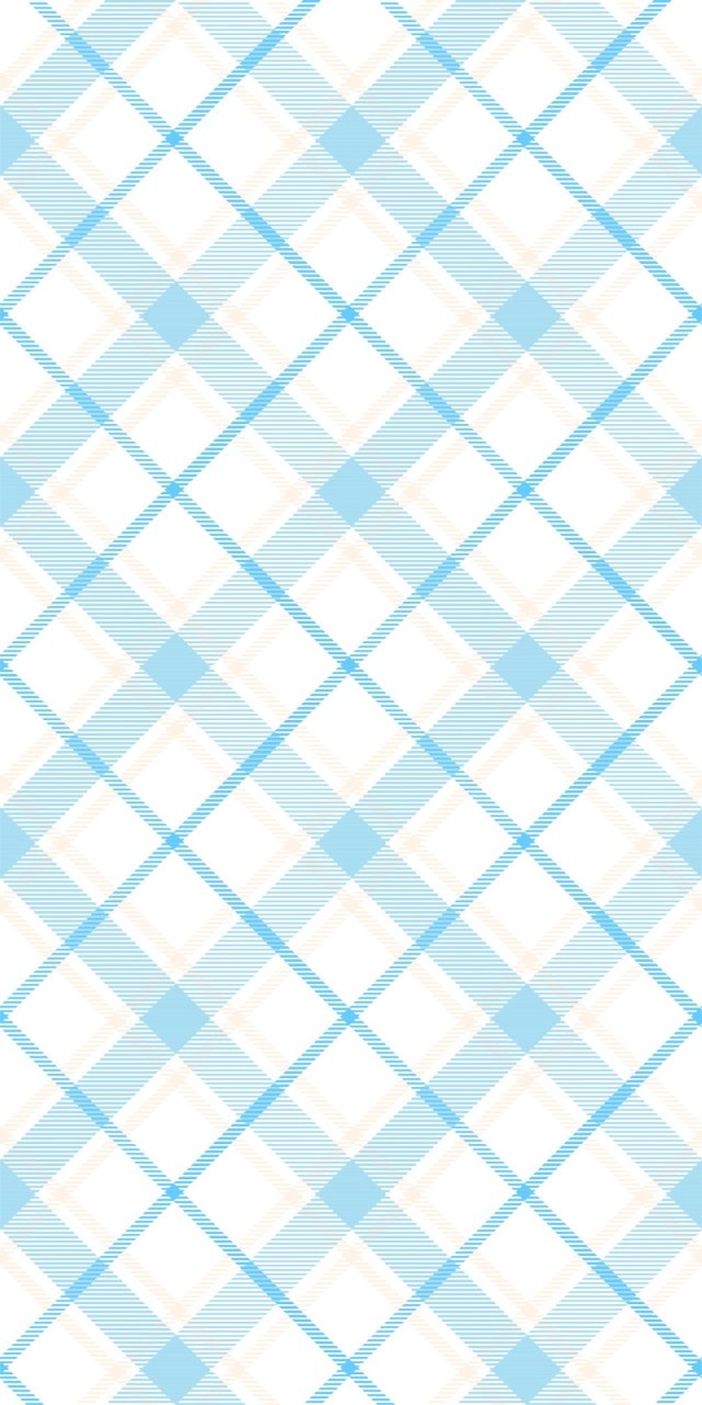 格子壁纸/聊天背景图