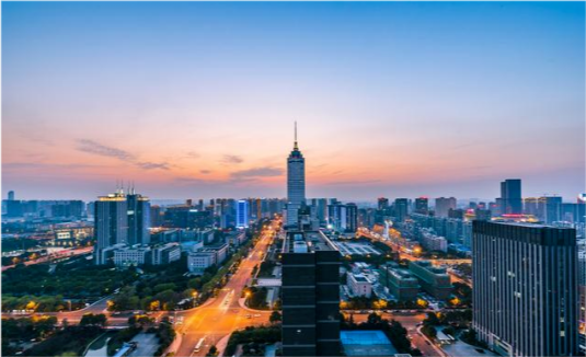 我国县域GDP占比_GDP千亿县达38个 6县超2000亿,江苏占16席